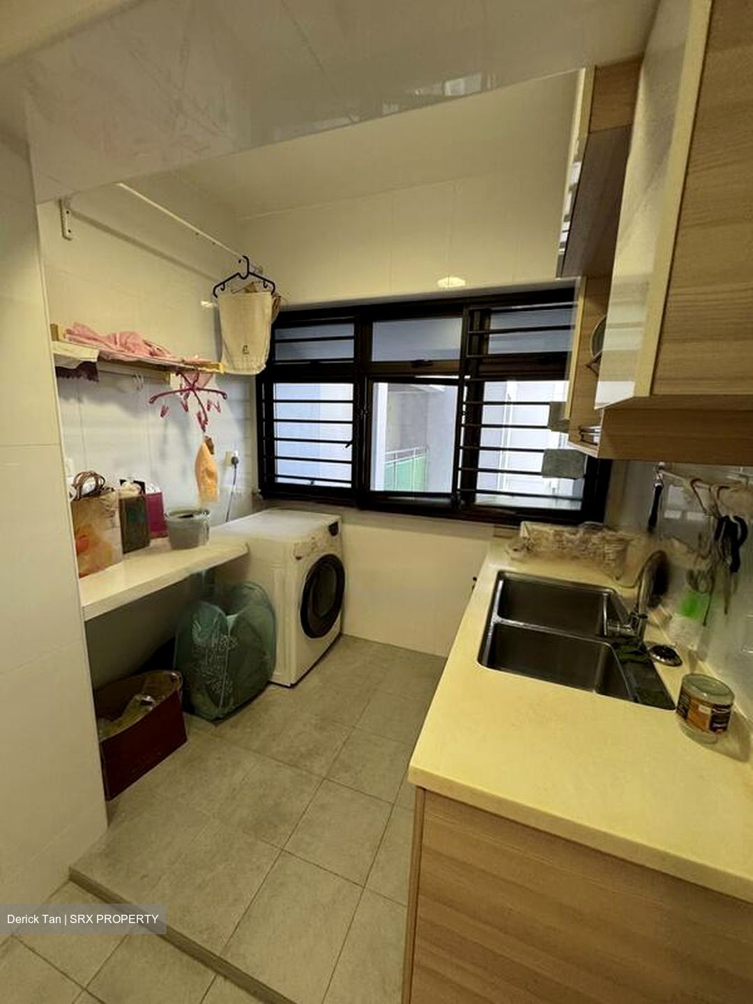 Blk 152 Toa Payoh Towers (Toa Payoh), HDB 4 Rooms #458225321